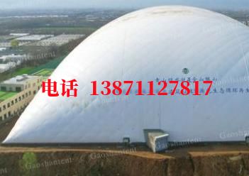 芦淞气膜棚卷帘门,电动门