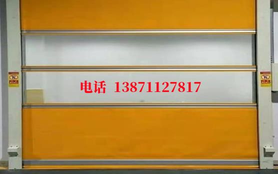芦淞洁净室门